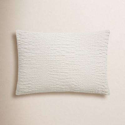 Edan Pillow Cover
