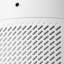 Medium Room H13 HEPA Air Purifier