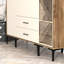 Armoire Ayreanna-764195771