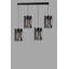 Lustre-398700473-398700474-398700475
