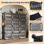 Shoe Storage-943867223