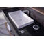 Kiwami® 23.63" Vessel Bathroom Sink-1619919892