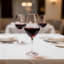 650ml Red Wine Glass-125018814