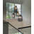 Schema 5-Light Pendant-26095555