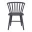 Shio Dining Chair White-986951950