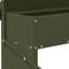 Cold-Rolled Steel Feeder-129120407