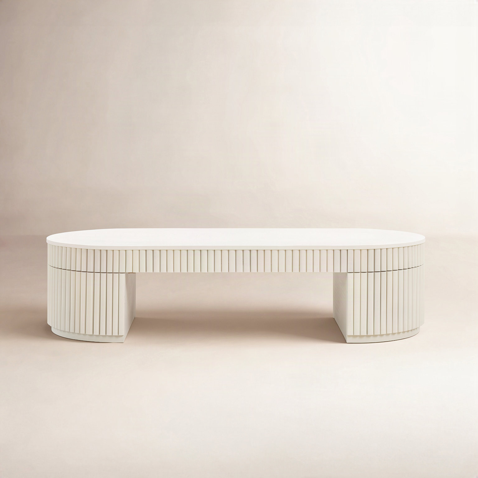 Aniston Single Coffee Table