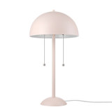 Ailaigh Metal Desk Lamp Lamp