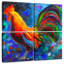 Poulet Brampt-109143495