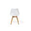 Alois Upholstered Dining Chair-36299888