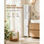 Freestanding Bathroom Cabinet