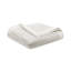 Serena Cashmere Blanket-35982863-35982867