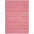 Rose Pink