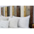 Leaner Style Panel Headboards Solid Wood Weathered Finish-432607246-411384742