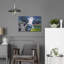«Pasture Cow 1» par Carolee Vitaletti-1545679121