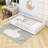Wood Floor Bed With Fence-1287628036-1287628038