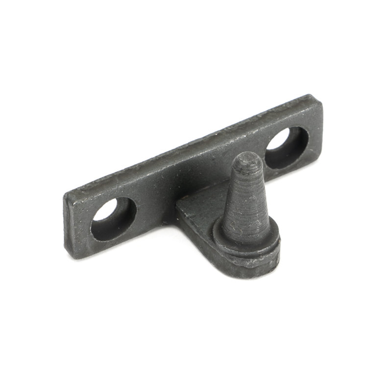Cranked Stay Door Accessory