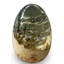 Decorative Dragon Egg