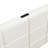 Casch Upholstered Platform Storage Bed-1347635596