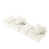 Chenille beige est en rupture de stock