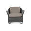 Weekend Retreat Outdoor Rocker Chair-1344891168-1469399829