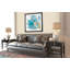 « fleur splash i », peinture-33488468-33349193