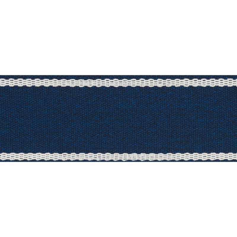 Sullivan Tape Indoor/Outdoor, Navy