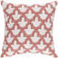  Coussin Dazzling-15418488-15418494-15418493