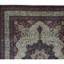 Indo One-of-a-Kind 11'11" x 15'8" Area Rug