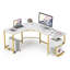 Bureau en L Kennett réversible-1481425985-1481425993