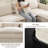 105.2" U-Shaped Modular Sectional Sofa with Storage -2113414611-2106767576