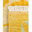 Sonceria One-of-a-Kind 9' 3" X 11' 10" Hand Knotted Area Rug