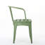 Ensemble de 3 pièces en métal Kd-498764132