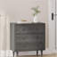 Commode 3 tiroirs