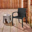 Fauteuil de patio Alissa-68850628