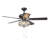 52'' Ceiling Fan with Light Kit-702781732-722396583-722396584