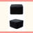 Solid Modern OTTMAN-940489393