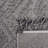 Machine-Woven Area Rug, Traditional Rug For Indoor And Outdoor-2042302324