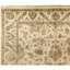 Handmade Wool Oriental Area Rug-1965552143