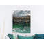 I Love The Lord Psalm 116:1-2 - Wrapped Canvas Print-2014048556