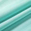 Rideau de douche en tissu hydrofuge-1161271266-1120660100