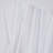 Southern Tide Cotton Twill Sheet Set-48034948-48034952