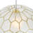 Abbington 1-Light Handcrafted Capiz Shell Globe Pendant-177897795-216706624
