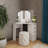 Metin Vanity