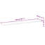 Floating Shelf-848507029