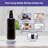 Soap / Lotion Dispenser