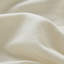 Ensemble de draps 3 pièces TG-131299077-131299078