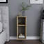 Table de chevet Sault-1333407912