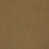 Toffee selected