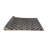 Abstract Indoor Rug-379309235